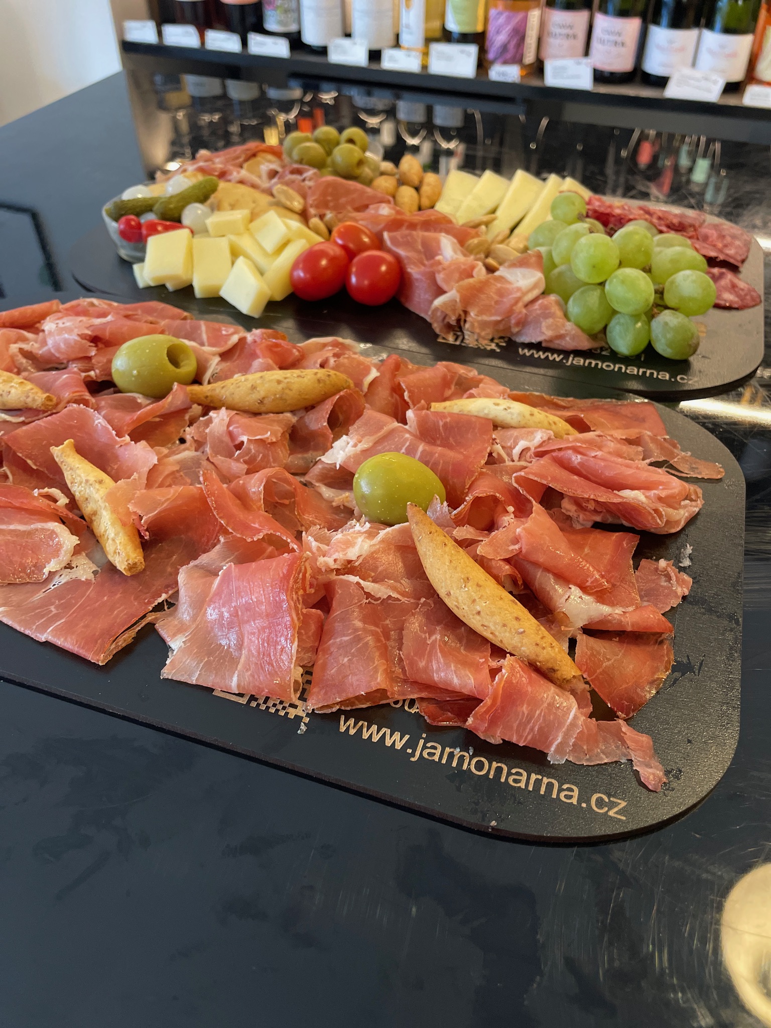 Tapas_prkenka_serrano_15